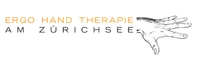 Ergo-Handtherapie am Zürichsee GmbH-Logo