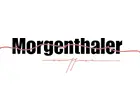 Morgenthaler Coiffure Postiche AG