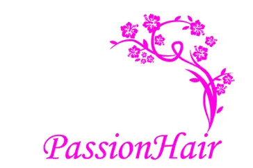 PassionHair Lorena De Feo GmbH