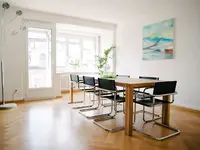 Wordculture GmbH