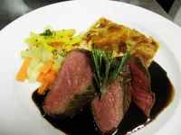 Leu Event Catering GmbH