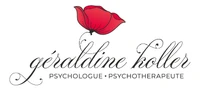 Koller Géraldine-Logo