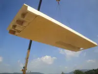 Roth Holzbau AG Wahlen