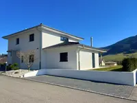 OASIA Immobilier Sàrl