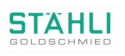 Stähli Goldschmied