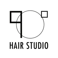 Logo 90 - Grad Hair Studio