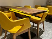 Quaranta Gastro GmbH