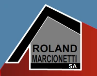 Marcionetti Roland SA-Logo