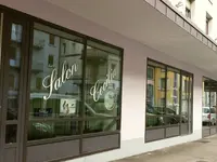 Cécilia Coiffure