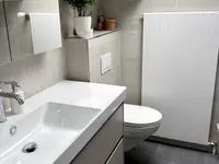 Häfelin AG
