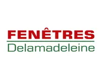 Fenêtres Delamadeleine - Klicken Sie, um das Bild 1 in einer Lightbox vergrössert darzustellen