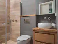 Musa Sanitaires Sàrl
