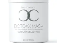 Swiss Cosmetic & SPA