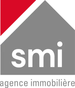 SMI SA Service Management Immobilier