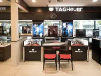 0.ZBINDEN Horlogerie