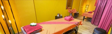 SALON LIAN THAI