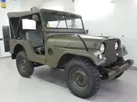 Taravella AG - Autospritzwerk & Carrosserie
