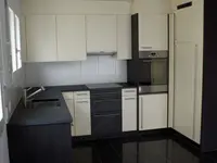 Schreinerei Schilling GmbH