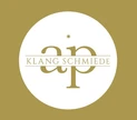 Klangschmiede Andreas Pasternak