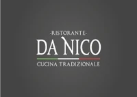 Vieux-Valais da Nico-Logo