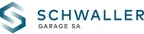 Schwaller Garage SA
