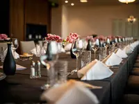 Hotel Restaurant Guggital