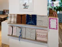 The Secret of Childhood Montessori School