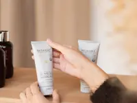 Natulique Suisse - MCCP Distribution