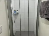 EauTech