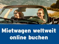 Hang Loose Travelservice