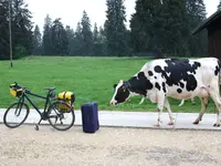 Ferme de la Famille Rais