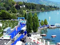 Pirali Chauvet montage SA