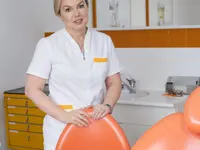 Med and Dent