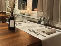 Restaurant National
