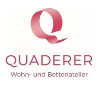 Quaderer AG-Logo