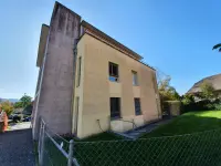 DOC Reinigungen GmbH