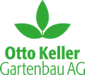 Keller Otto Gartenbau AG