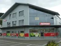Elepress Bau AG