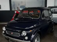 Garage du Château & MF Automobiles
