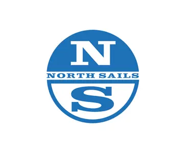 North Sails Schweiz GmbH