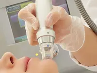 Swiss Cosmetic & SPA