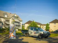 X-Profil GmbH