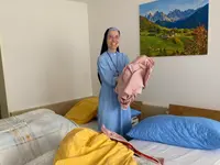 Neuchristen