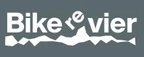 Bikerevier GmbH
