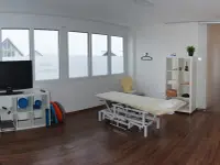Physiotherapie Mutschellen