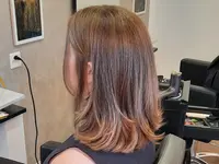 Coiffeur Sunshine