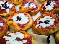 Barbagallo in cucina GmbH