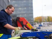 Schenkel Transport AG