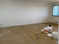 Bel K. Peinture Rénovation - KROUBI