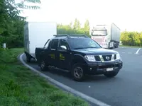 Mächi Hürlimann GmbH